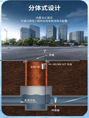 图片调整为16_9横版 (65)_副本.png