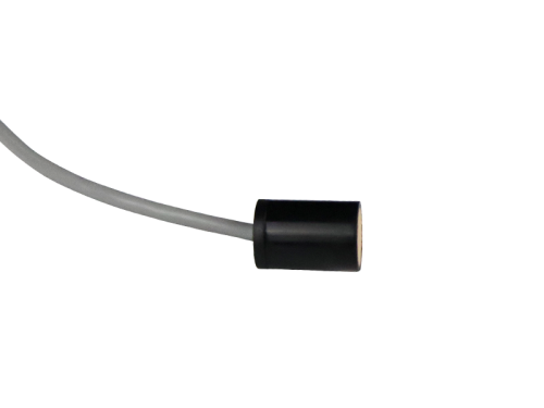 178971799172582.png 5_副本.png