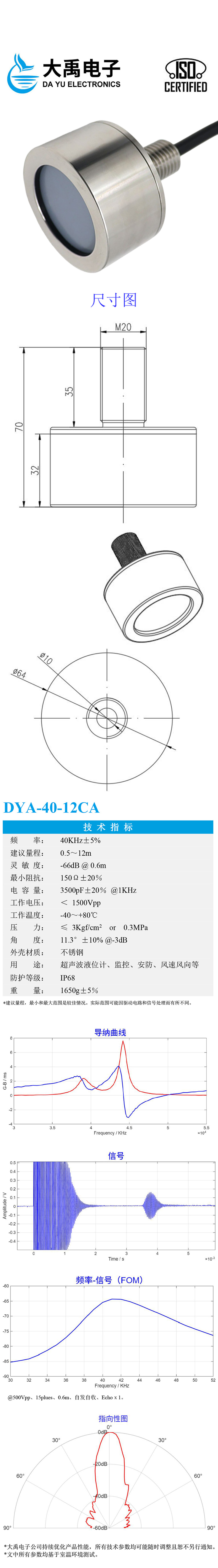 DYA-40-12CA.jpg