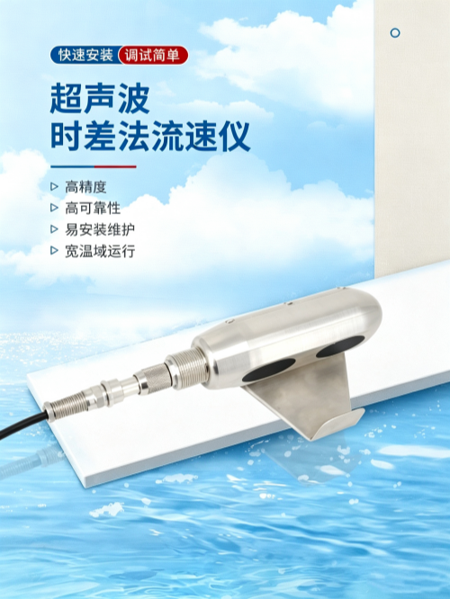 178989224664873.png 小绿书 (5)_副本_副本.png