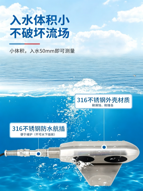 178989227454456.png 小绿书 (2)_副本_副本.png