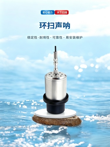 图片调整为16_9横版 - 2026-09-18T144430.139_副本.jpg