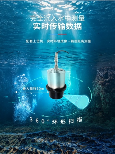 图片调整为16_9横版 - 2026-09-18T144428.958_副本.jpg