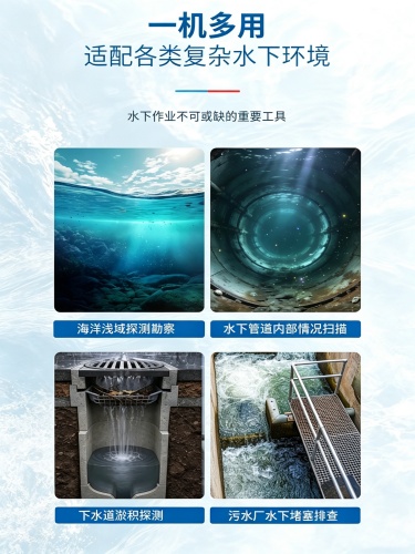 图片调整为16_9横版 - 2026-09-18T144424.015_副本.jpg