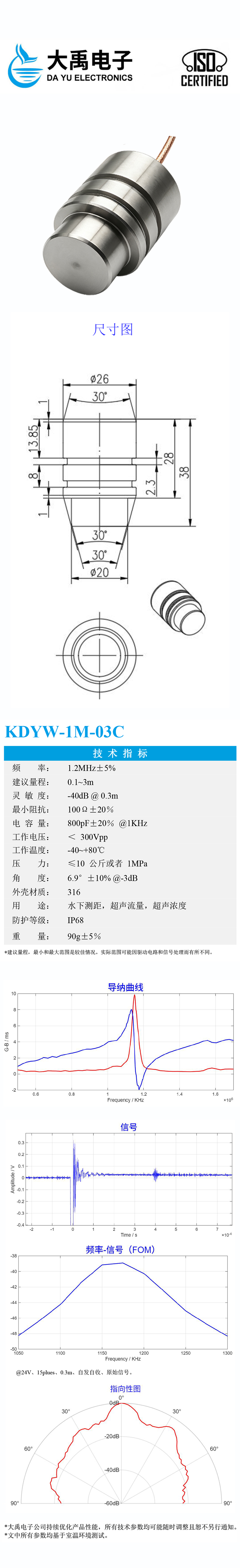 KDYW-1M-03C.详情页.jpg