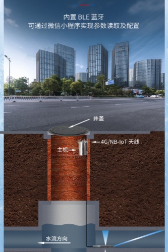 179013517285714.jpg 下水道多普勒流量计_02_副本.jpg