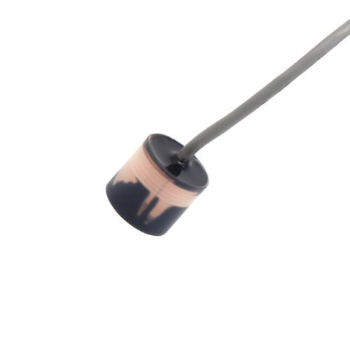 179023284465882.png 3(3)_副本.png