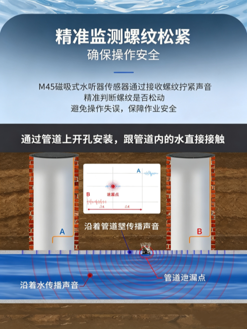 图片调整为16_9横版 (94)_副本.png