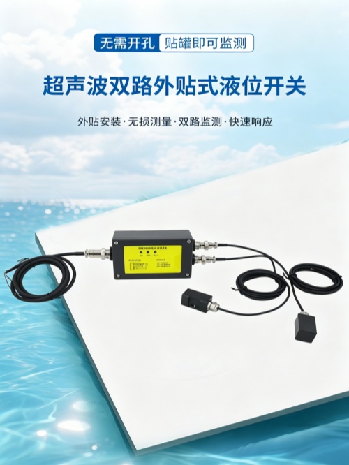 ae981847951d4ab4b209d722e8f7de29.jpeg~tplv-a9rns2rl98-image.jpg