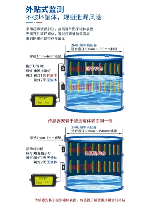 53a14dd314d64ff5bf3b8c9c49c3ec40.jpeg~tplv-a9rns2rl98-image_副本.jpg