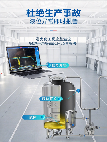 179075896736738.png 图片调整为16_9横版 (18).png