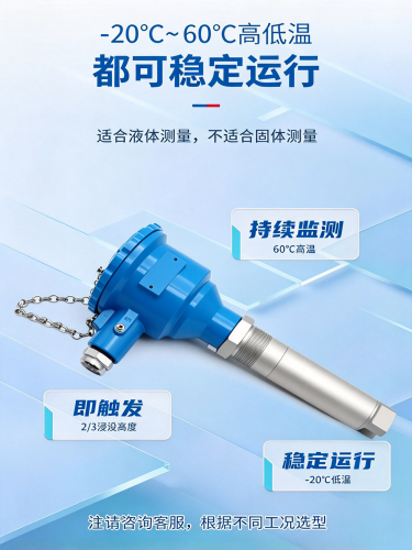 179075898263402.png 图片调整为16_9横版 (19).png