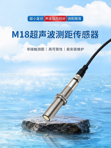 图片调整为16_9横版 (31).png