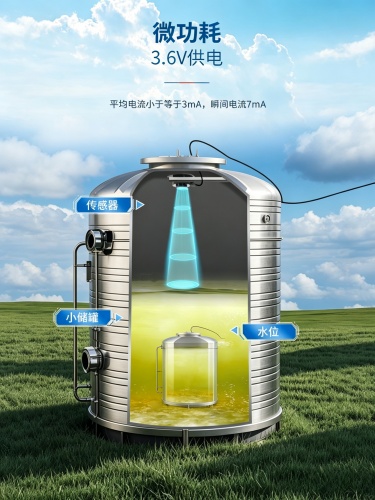 图片调整为16_9横版 - 2026-09-22T084655.230.jpg