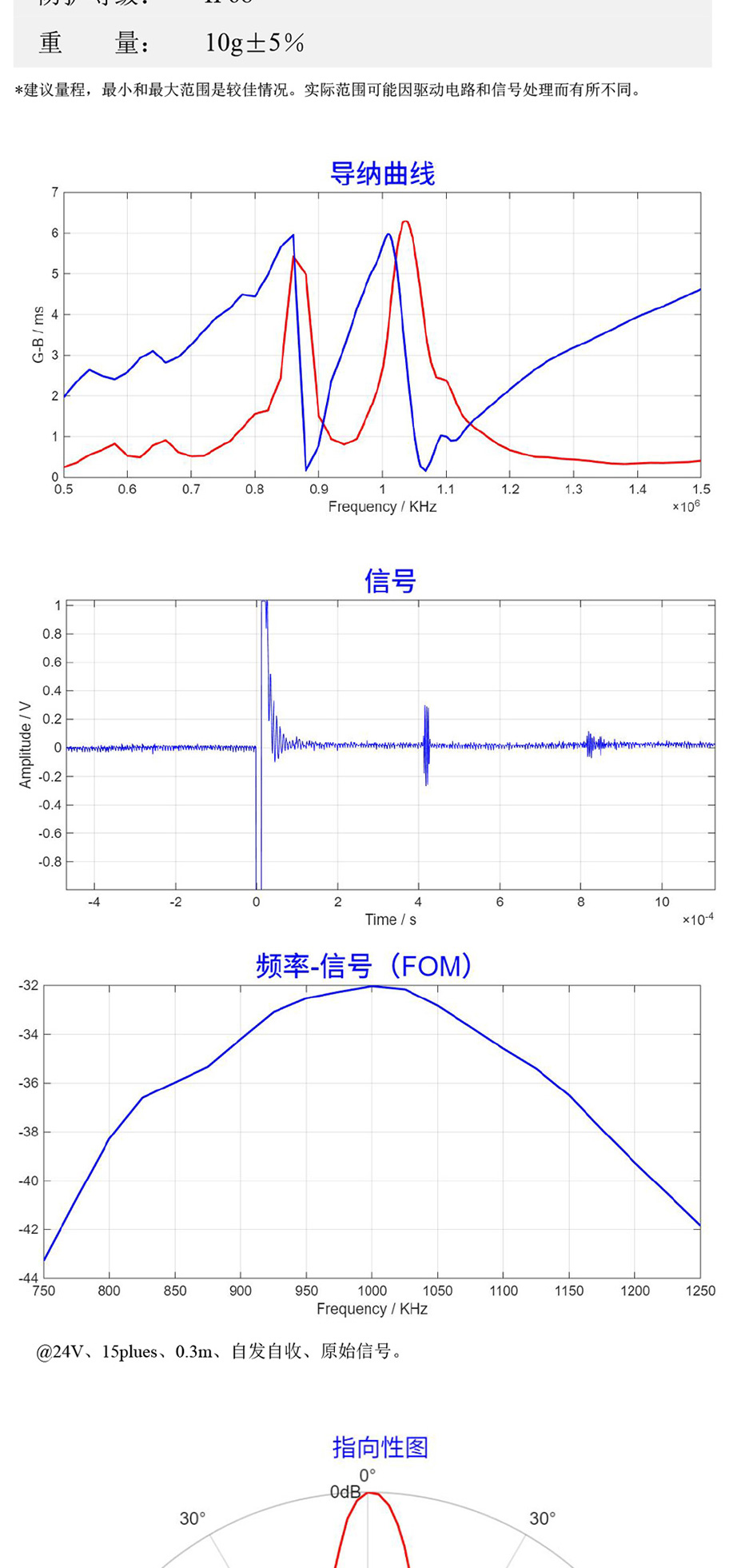 KDYW-1M-03H_03.jpg