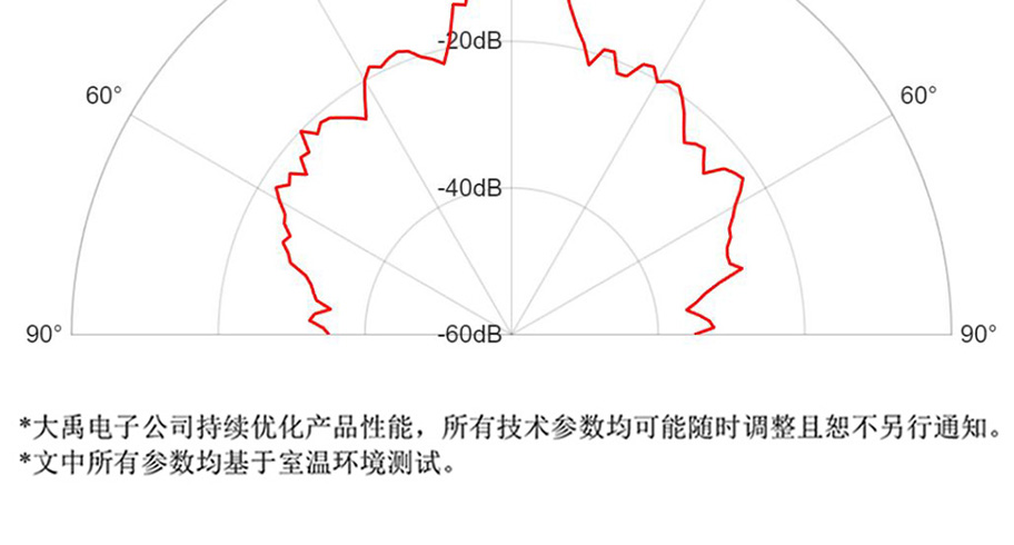 KDYW-1M-03H_04.jpg