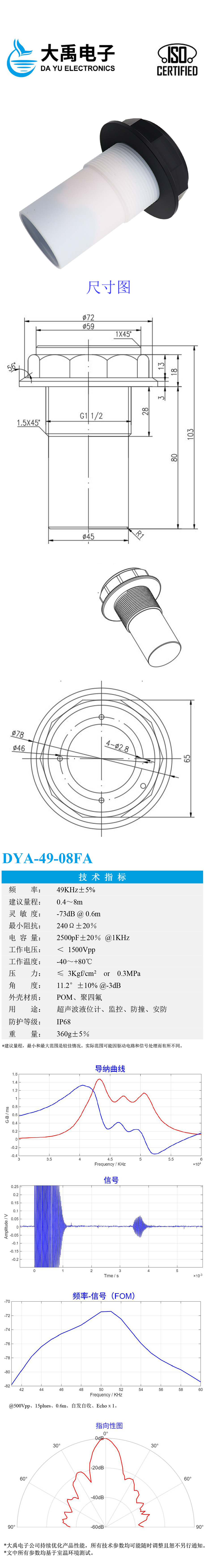 179188831780195.jpg DYA-49-08FA.jpg
