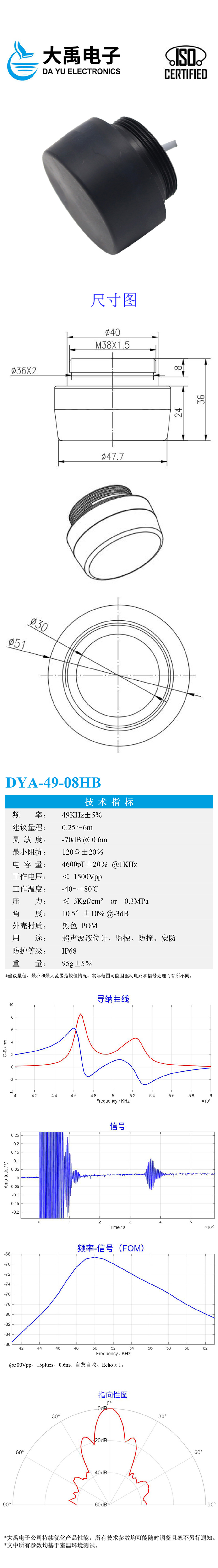 DYA-49-08HB.jpg