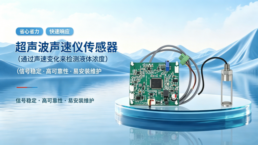 179194547835138.png 图片1.png
