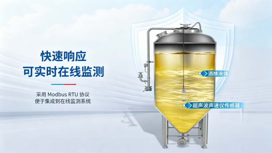 179194550160233.png 图片2.png