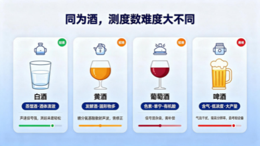 179194551810005.png 智能修图_副本.png
