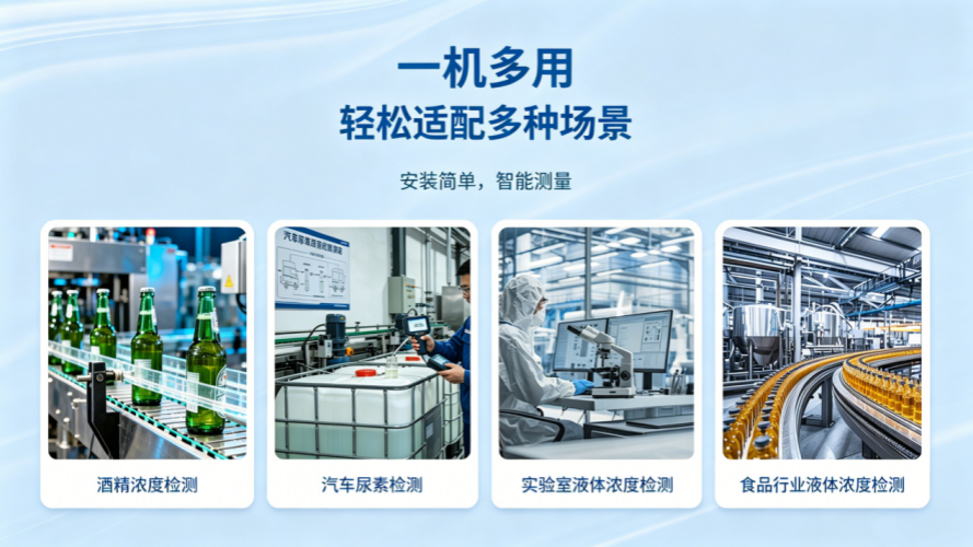 179194553039634.png 图片4.png