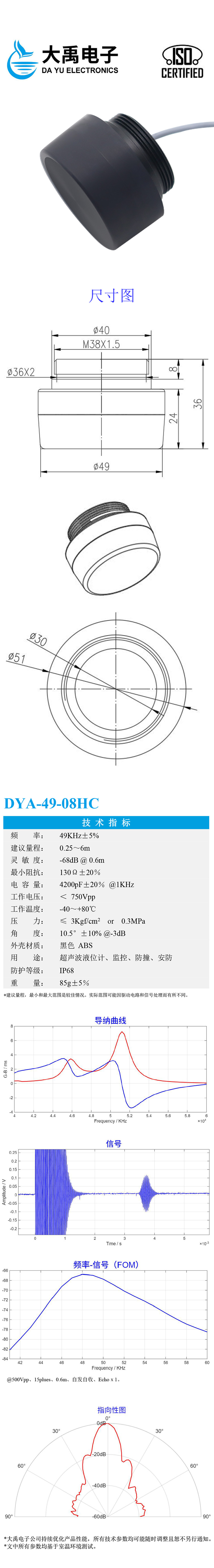 DYA-49-08HC.jpg