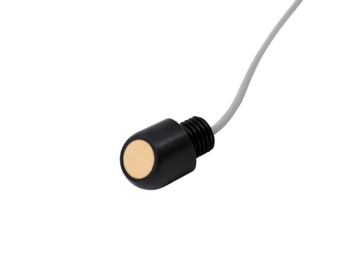 179255283579710.png 2(1)_副本.png