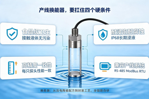 图片1_副本.png