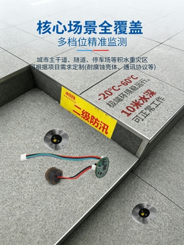 179255412184972.jpg f9e95325bb0044688401ec2e3ef2f868.jpeg~tplv-a9rns2rl98-image_副本.jpg