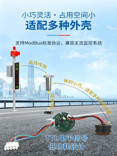 179255414424354.jpg fc27495cd5464fdab1e3bf878817d129.jpeg~tplv-a9rns2rl98-image_副本.jpg
