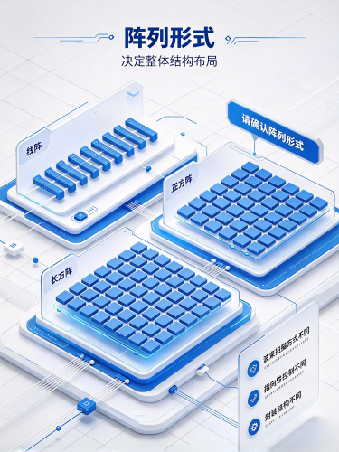 图片调整为16_9横版.png