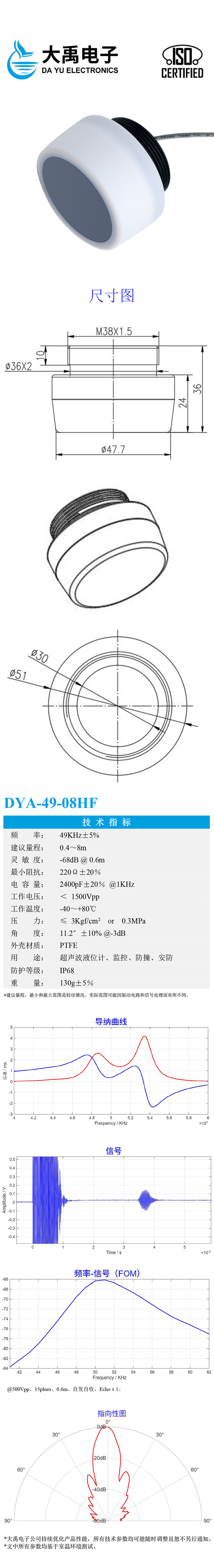 DYA-49-08HF.jpg