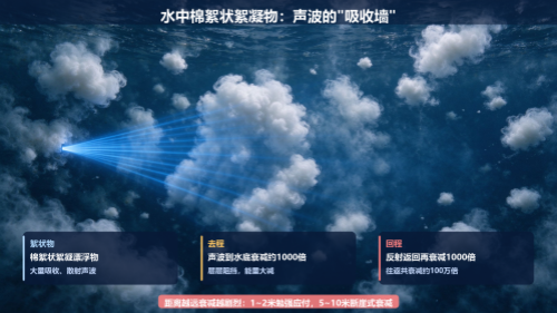 ba47c67b-d415-4399-ba22-f3a7a2db341d_副本.png