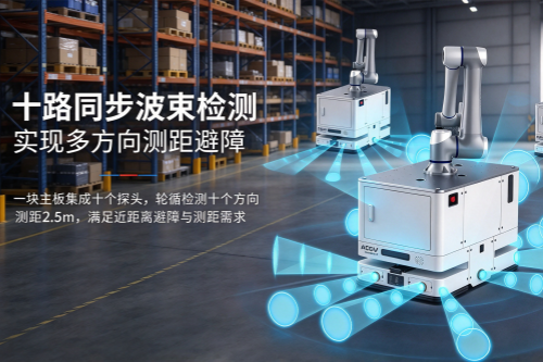 179306500491274.png 图片比例调整 (1)_副本.png