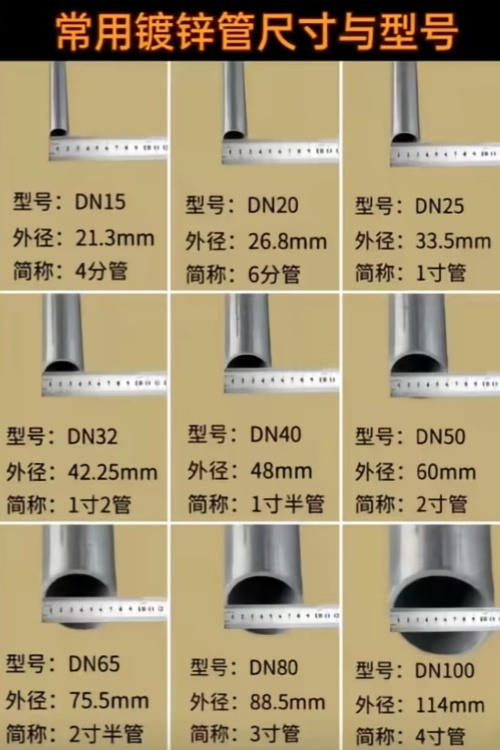 179306586344662.jpg 58c1b45ae069d19df936125697d5ee89_compress_副本.jpg